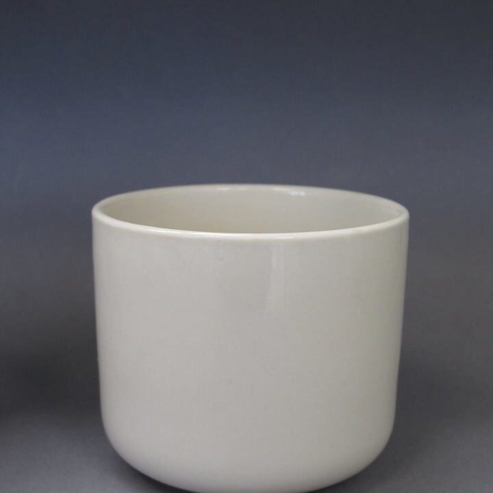 cutout-cup-1