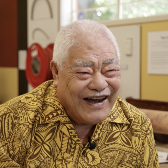 Screenshot 2026-01-20 at 5.39.14 PM