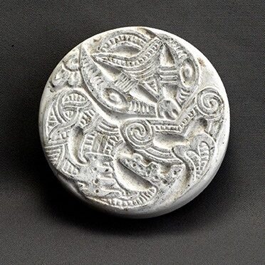 crownlynn-Luke-Adams