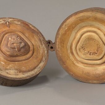 crownlynn-Production-2009-1.215.2.23