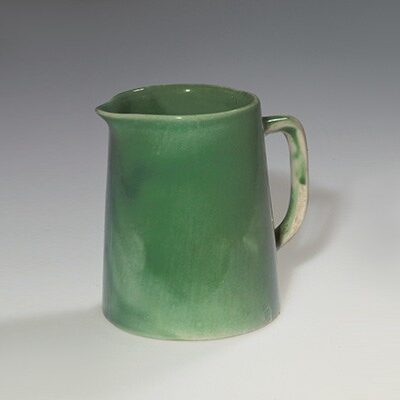 crownlynn-trial-2008.1.856